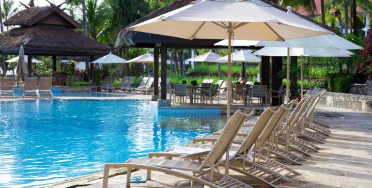 swimming pool construction cost in Kenya