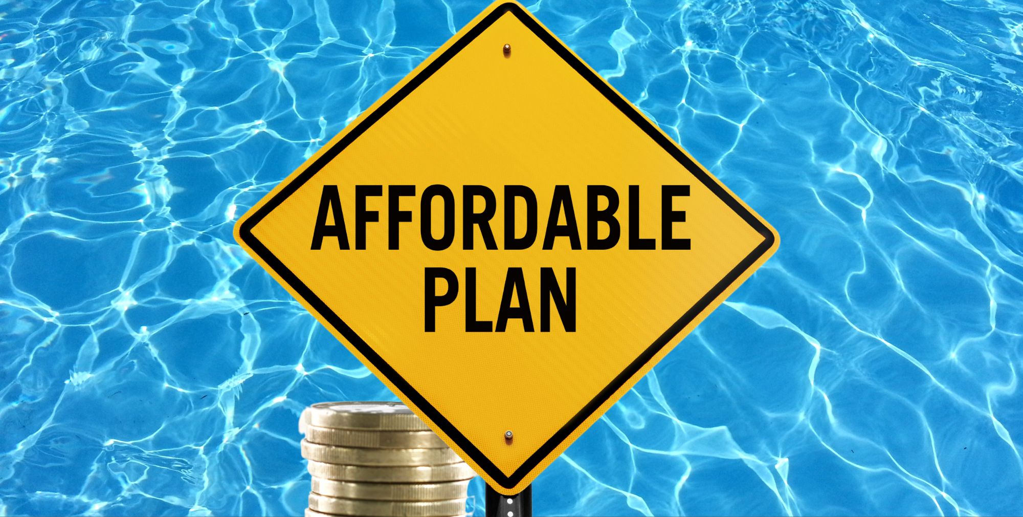 Affordable Swimming Pool Construction in Kenya