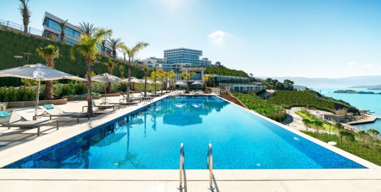 Best Swimming Pool Equipment Suppliers in Kenya