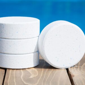 The best shop to buy swimming pool products in kenya
