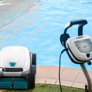 The best shop to buy swimming pool products in kenya