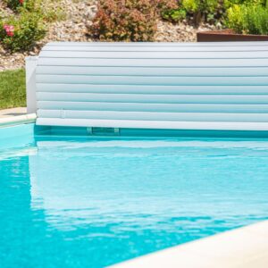 The best shop to buy swimming pool products in kenya