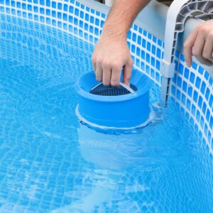 Best Shop to buy Swimming Pools Products in Kenya