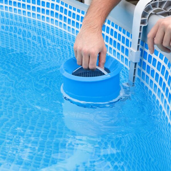 Best Shop to buy Swimming Pools Products in Kenya