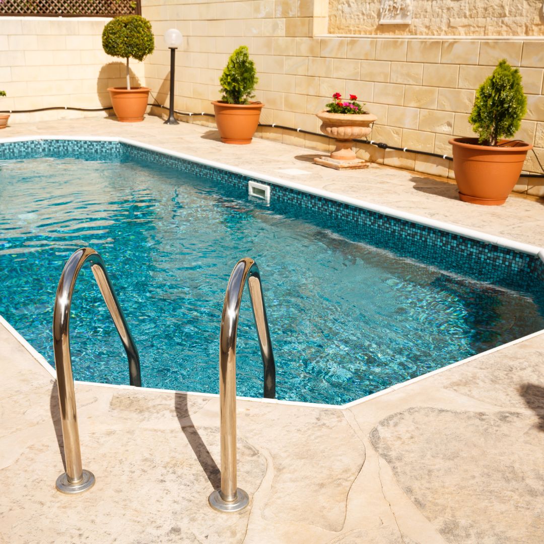Professional Swimming Pool Remodeling Services in Kenya