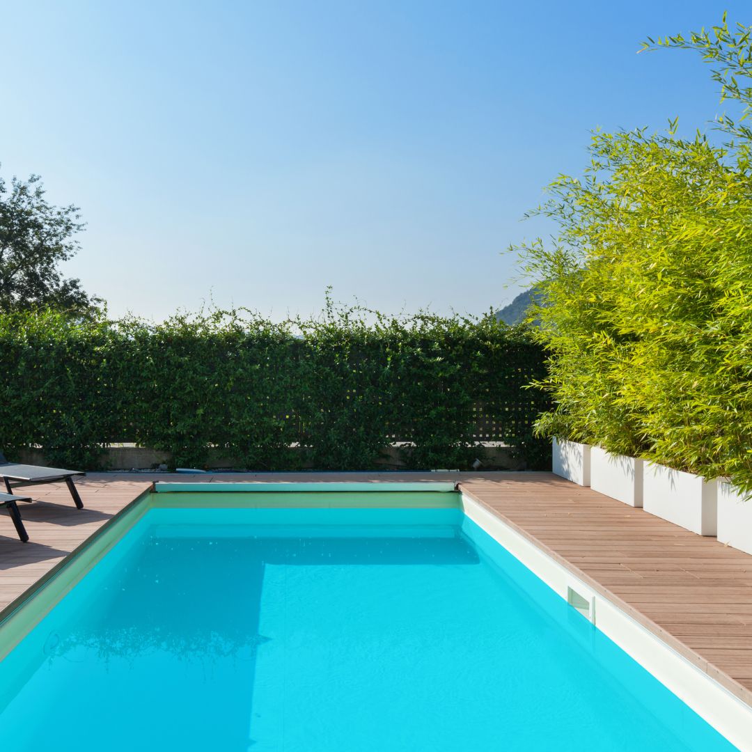 Professional Swimming Pool Remodeling Services in Kenya