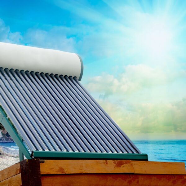 The best shop to buy swimming pool products in kenya