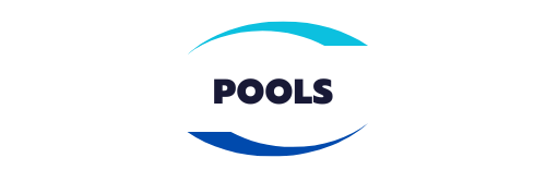 Just Pools