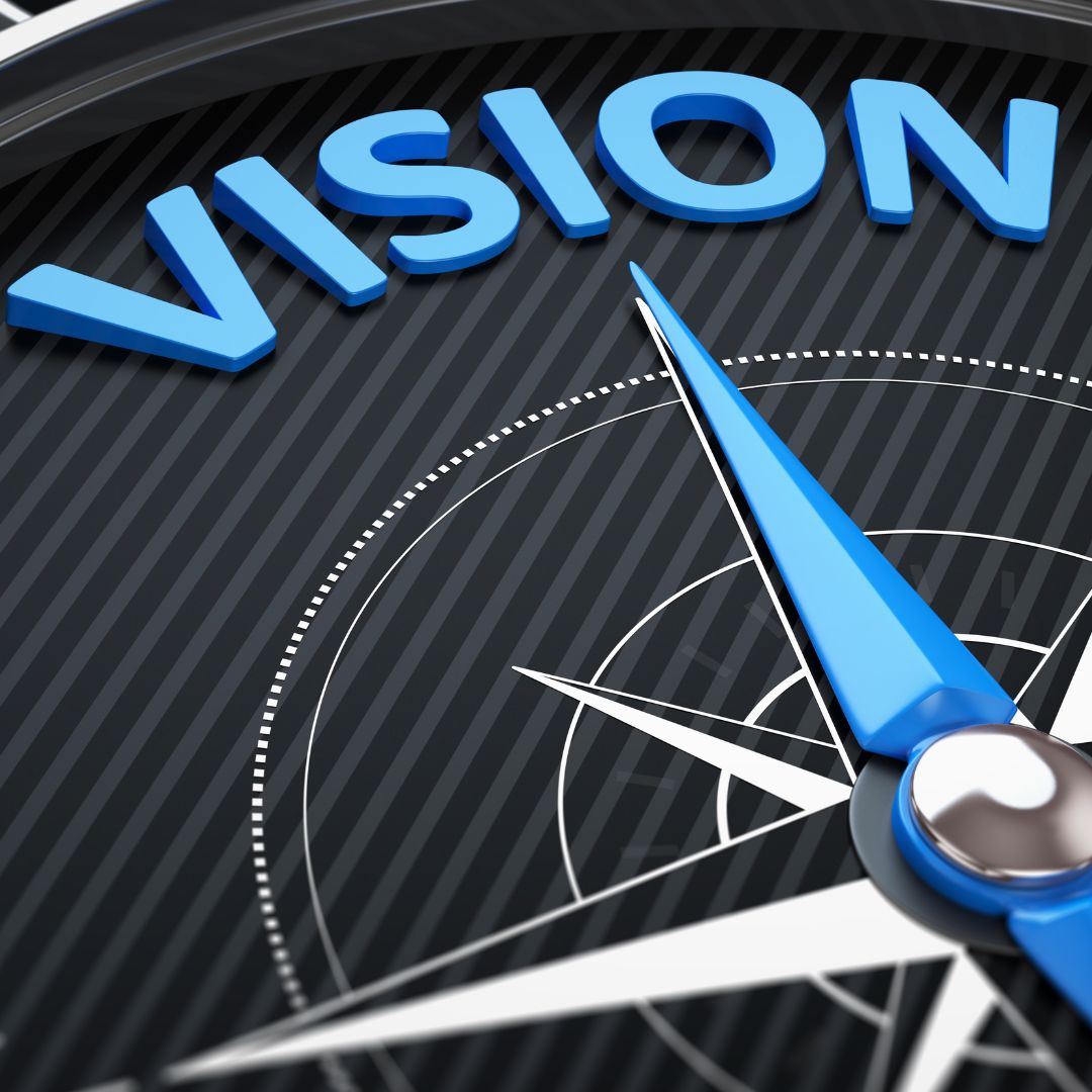 SWIMMING POOL CONTRACTOR-MISSION