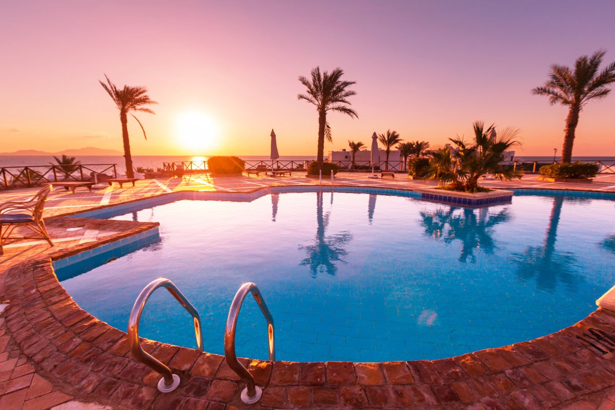 10 Key Considerations Before Building a Swimming Pool in Kenya